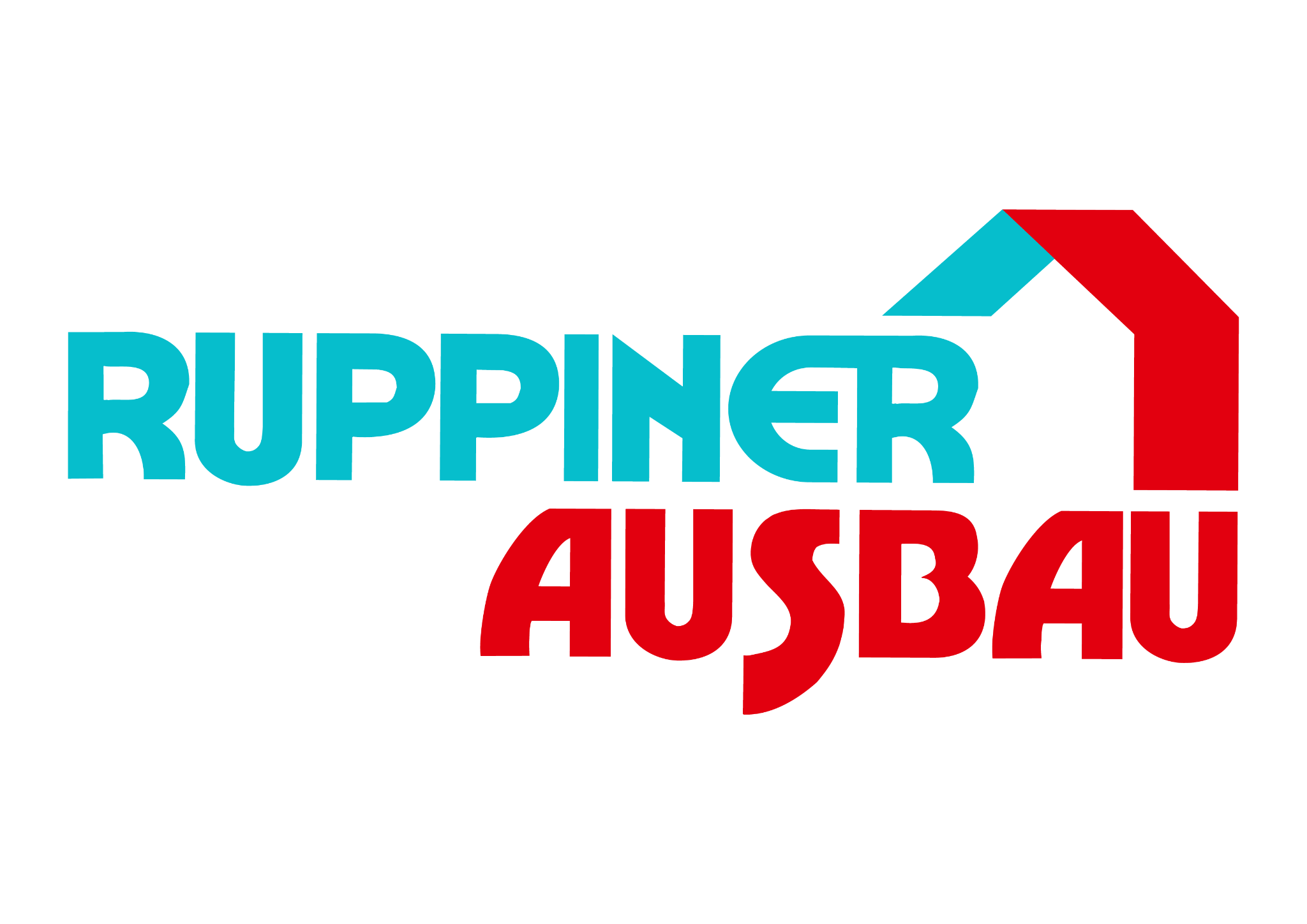 Ruppiner Ausbau